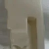 AUDI A100- 92/95; ÖN CAM SU BİDONU/DEPOSU 4A0955453C