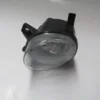 AUDI Q3- 12/14; SİS LAMBASI SOL YUVARLAK (H11) (FAMELLA) 8T0941699