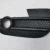 AUDI Q3- 12/14; SİS LAMBA KAPAĞI SAĞ (SİS DELİKLİ) (BFN) 8U0807682