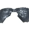 AUDI Q3- 12/18; ÖN ÇAMURLUK DAVLUMBAZI SOL (ÖNÜN ARKASI) 8U0821171C