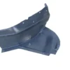 AUDI Q3- 12/18; ÖN ÇAMURLUK DAVLUMBAZI SOL (ÖNÜN ÖNÜ) 8U0853887A