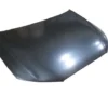 AUDI Q3- 12/18; MOTOR KAPUTU (TW) 8U0823029A