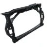 AUDI Q3- 12/14; ÖN PANEL KOMPLE PLASTİK (SIMYI) 8U0805594A