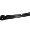 AUDI Q3- 12/18; ARKA TAMPON DEMİRİ (TW) 8U0807309D