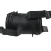 AUDI Q3- 12/18; TURBO HORTUMU ARA BORUSU (HORTUM TUTUCU) (TSI) (PLASTİK) 04E145875C