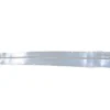 AUDI Q5- 10/12; ÖN TAMPON DEMİRİ ALÜMİNYUM (TW) 8R0807113B