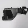 AUDI Q5- 10/12; ÖN TAMPON BRAKETİ SAĞ (YAN KULAĞA BAĞLANAN) (PLASTİK) (TW) 8R0807284
