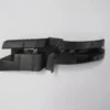 AUDI Q5- 10/12; ÖN TAMPON ALT BAĞLANTI BRAKETİ SAĞ (PLASTİK) (TW) 8R0807277