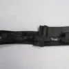 AUDI Q5- 10/12; ÖN TAMPON ALT BAĞLANTI BRAKETİ SOL (PLASTİK) (TW) 8R0807278