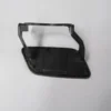 AUDI Q5- 10/12; FAR YIKAMA FISKİYE KAPAĞI SAĞ (TW) 8R0955276