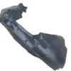 AUDI Q5- 10/12; ÖN ÇAMURLUK DAVLUMBAZI SOL 8R0821171D