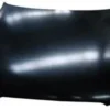AUDI Q5- 10/12; MOTOR KAPUTU (ÇELİK) (TW) 8R0823029