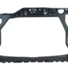 AUDI Q5- 10/12; ÖN PANEL PLASTİK (TW) 8R0805594
