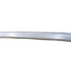 AUDI Q5- 10/12; ARKA TAMPON DEMİRİ ALÜMİNYUM (TW) 8R0807313