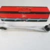 AUDI Q5- 10/12; ÖN ÜST TABLA SAĞ DÜZ TİP ROTİLLİ/BURÇLU (SALINCAK) ALÜMİNYUM (SH) 8K0407506B