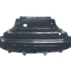 AUDI Q5- 10/12; KARTER MUHAFAZA PLASTİĞİ 8R0863821C