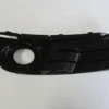 AUDI Q5- 13/16; SİS LAMBA KAPAĞI SAĞ (SİS DELİĞİ NİKELAJLI) (TW) 8R0807682JBJI