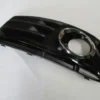 AUDI Q5- 13/16; SİS LAMBA KAPAĞI SOL (SİS DELİĞİ NİKELAJLI) (TW) 8R0807681MBJI