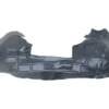 AUDI Q5- 13/16; ÖN ÇAMURLUK DAVLUMBAZI SAĞ 8R0821172D