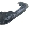 AUDI Q5- 13/16; ÖN ÇAMURLUK DAVLUMBAZI SOL 8R0821171D