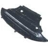 AUDI Q5- 13/16; KARTER MUHAFAZA PLASTİĞİ 8R0863821C