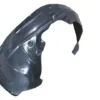 AUDI Q5- 17/20; ÖN ÇAMURLUK DAVLUMBAZI SOL 80A821172E