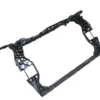 AUDI Q5- 17/20; ÖN PANEL KOMPLE (PLASTİK) (TYG) 80A805594