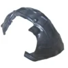 AUDI Q5- 21/23; ÖN ÇAMURLUK DAVLUMBAZI SOL 80A821172E