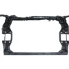 AUDI Q5- 21/23; ÖN PANEL KOMPLE (PLASTİK) (TYG) 80A805594