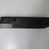 AUDI Q7- 06/12; ÖN TAMPON PANJURU SAĞ SİYAH (TW) 4L0807682