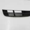 AUDI Q7- 12/14; ÖN TAMPON PANJURU SAĞ SİYAH (TW) 4L0807682B01C
