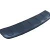 AUDI Q7- 12/14; ÖN TAMPON ALT KORUMA PLASTİĞİ (TW) 4L0807733B1RR
