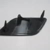 AUDI Q7- 06/12; FAR YIKAMA FISKİYE KAPAĞI SAĞ SİYAH (TW) 4L0955276