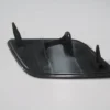 AUDI Q7- 06/12; FAR YIKAMA FISKİYE KAPAĞI SOL SİYAH (TW) 4L0955275