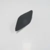 AUDI Q7- 12/14; FAR YIKAMA FISKİYE KAPAĞI SOL GRİ (TW) 4L0955275C