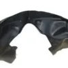 AUDI Q7- 06/12; ÖN ÇAMURLUK DAVLUMBAZI SOL (LT-AD6037) (TYG) 4L0809961B