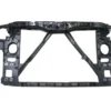AUDI Q7- 06/14; ÖN PANEL PLASTİK (TW) 4L0805594A
