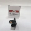 AUDI Q7- 06/14; ABS SENSÖRÜ ARKA SAĞ 2 FİŞLİ (SH) 7L0927808A