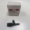 AUDI Q7- 06/14; ABS SENSÖRÜ ARKA SOL 2 FİŞLİ (SH) 7L0927807A