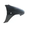 SKODA FAVORIT- 88/94; ÖN ÇAMURLUK DELİKLİ SAĞ (EAGLE BODY) 115710120