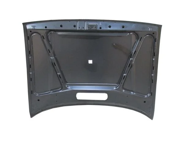 SKODA FAVORIT- 88/94; MOTOR KAPUTU(TYG) 115710011