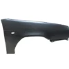 SKODA FORMAN- 88/94; ÖN ÇAMURLUK DELİKLİ SAĞ (EAGLE BODY) 115710120