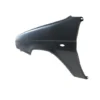 SKODA FORMAN- 88/94; ÖN ÇAMURLUK DELİKLİ SOL (EAGLE BODY) 115710110