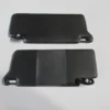SKODA FORMAN- 88/94; GÜNEŞLİK SAĞ/SOL SET 2 PARÇA 115797103B