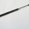 SKODA FORMAN- 88/94; BAGAJ AMORTİSÖRÜ (52.5CM) SAĞ/SOL AYNI ADET (TUFF SUPPORT) 115740263