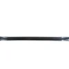 SKODA CITIGO- 12/14; ÖN TAMPON DEMİRİ ALT BAĞLANTI DEMİRİ (TYG) 1S0807651A