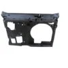 SKODA CITIGO- 12/14; ÖN PANEL PLASTİK (TYG) 1S0805588G