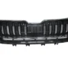 SKODA KODIAQ- 17/21; ÖN PANJUR SİYAH NİKELAJ ÇERÇEVELİ (TW-Y) 565853653A