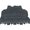 SKODA KODIAQ- 21/24; KARTER MUHAFAZA PLASTİĞİ (DİZEL) (OTOMATİK/MANUEL) 5Q0825236Q
