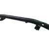SKODA FELICIA- 95/98; ÖN TAMPON DEMİRİ (EAGLE BODY) 6U0807913B